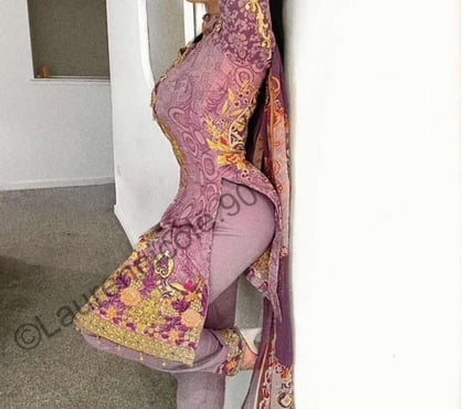 Escorts Bradford City Centre Bradford - Photos for English lauren ❤️ bd1 on till late ❤️