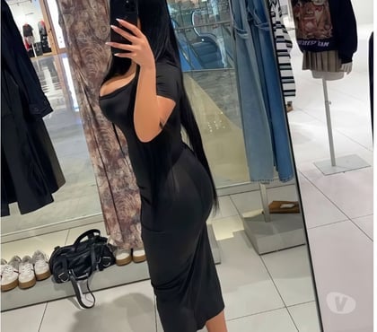 Escorts Bradford City Centre Bradford - Photos for English lauren ❤️ bd1 12-4pm ❤️