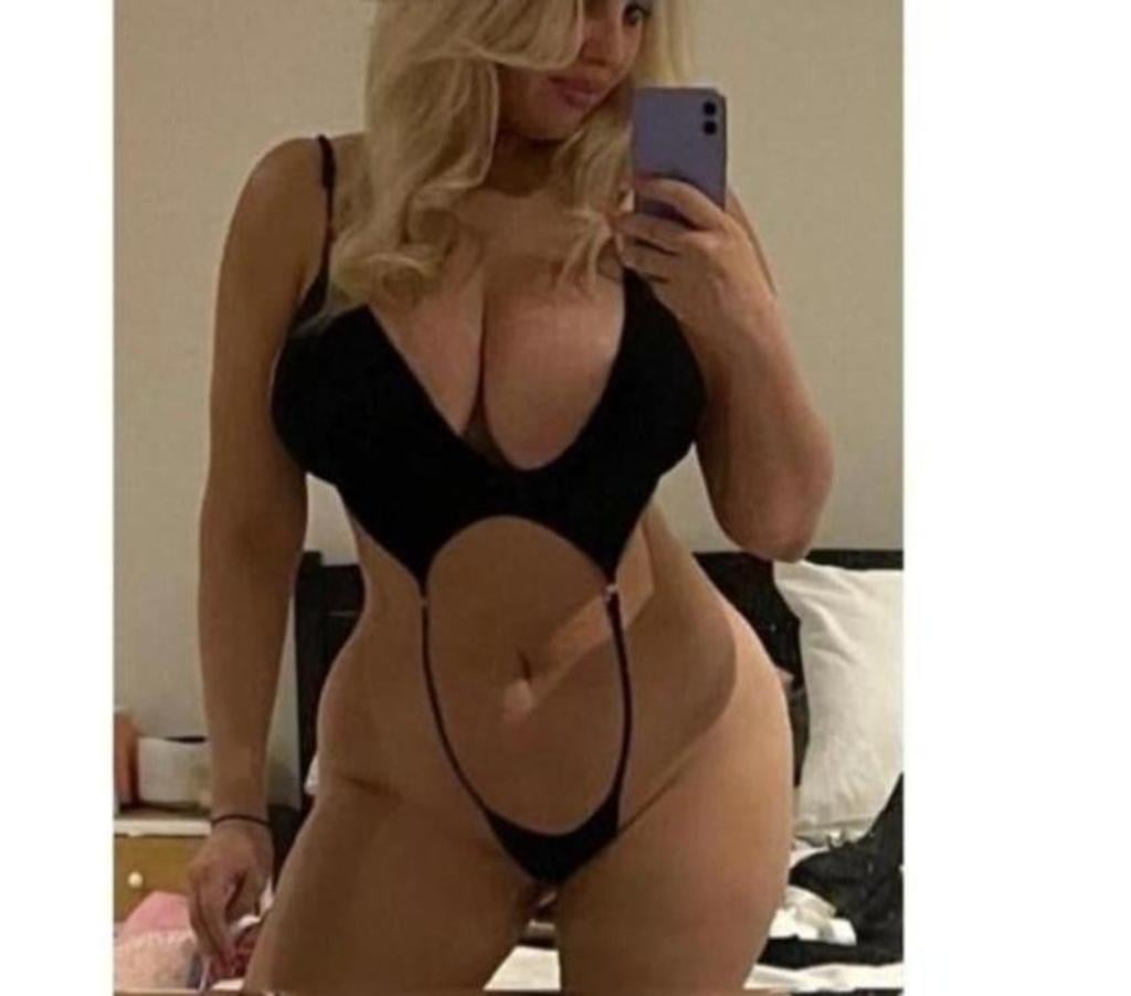 Escorts West Yorkshire Bradford - Photos for 💥DARYA💥PARTY GIRL 🥃QUIN OF BJ 💯