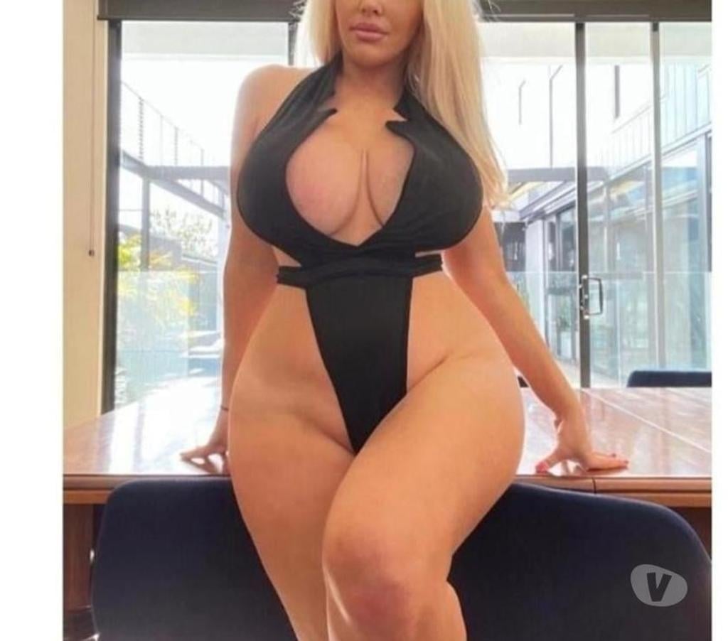 Escorts West Yorkshire Bradford - Photos for 💥DARYA💥PARTY GIRL 🥃QUIN OF BJ 💯