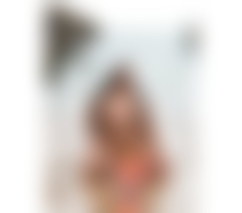 Escorts East Sussex Eastbourne - Photos for ❤️ CAMILA BRAZILIAN HOT PARTY GIRL!!! 🔥