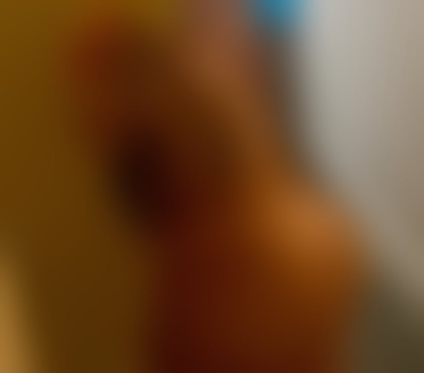 Escorts East Sussex Eastbourne - Photos for ❤️ CAMILA BRAZILIAN HOT PARTY GIRL!!! 🔥