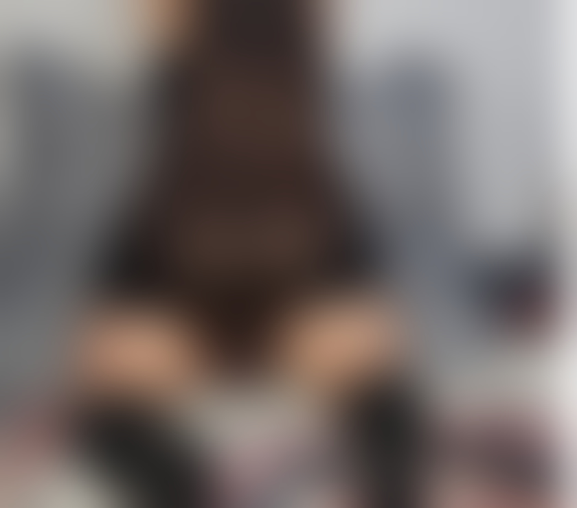 Escorts East Sussex Eastbourne - Photos for ❤️ CAMILA BRAZILIAN HOT PARTY GIRL!!! 🔥