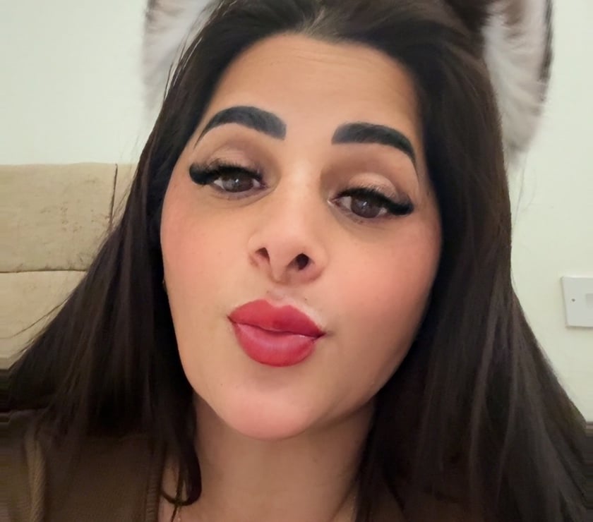 Escorts Eastbourne Town Centre Eastbourne - Photos for CAMILLA HOT PARTY GIRL!!! 🔥