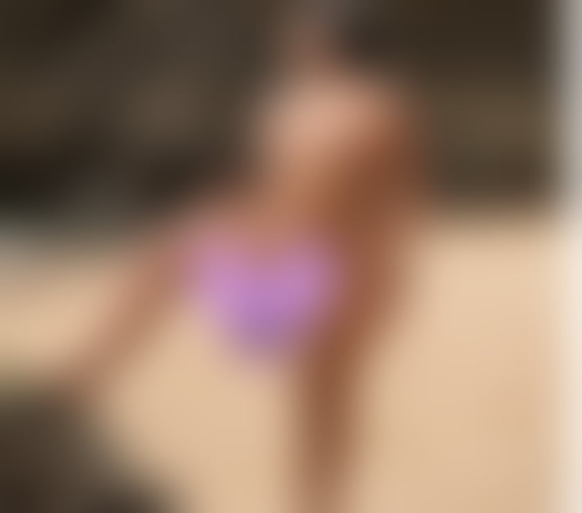 Escorts Eastbourne Town Centre Eastbourne - Photos for ❤️ CAMILA BRAZILIAN HOT PARTY GIRL!!! 🔥