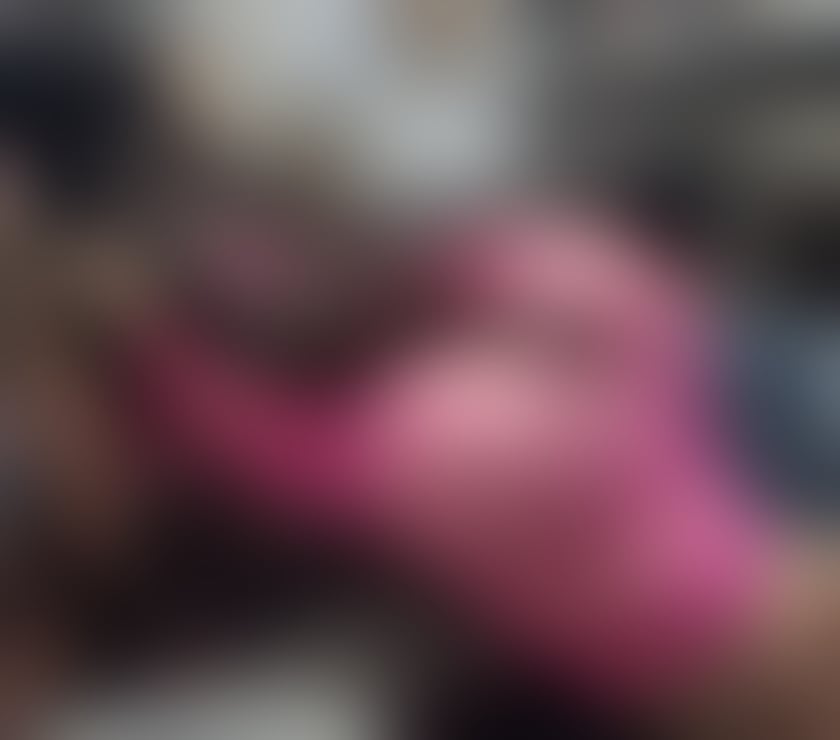 Escorts East Sussex Eastbourne - Photos for ❤️ CAMILA BRAZILIAN HOT PARTY GIRL!!! 🔥