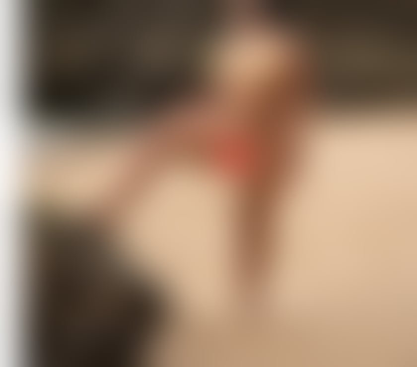 Escorts Eastbourne Town Centre Eastbourne - Photos for ❤️ CAMILA BRAZILIAN HOT PARTY GIRL!!! 🔥