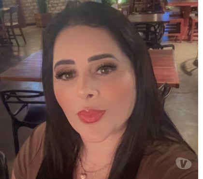 Escorts Eastbourne Town Centre Eastbourne - Photos for ❤️ CAMILA BRAZILIAN HOT PARTY GIRL!!! 🔥