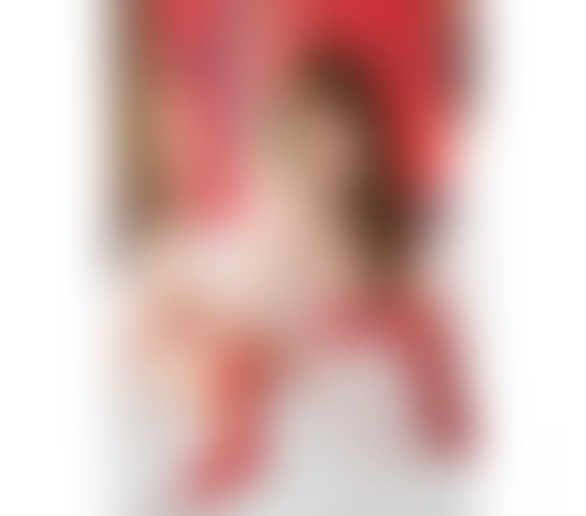 Escorts West Midlands Birmingham - Photos for Birmingham. Oriental Relaxing Massage