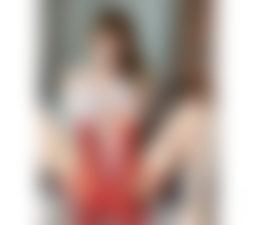 Escorts West Midlands Birmingham - Photos for Birmingham. Oriental Relaxing Massage
