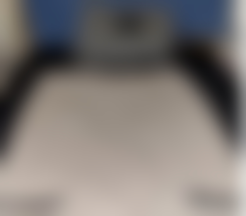 Gay massage Exeter City Centre Exeter - Photos for 28 Year Old Master