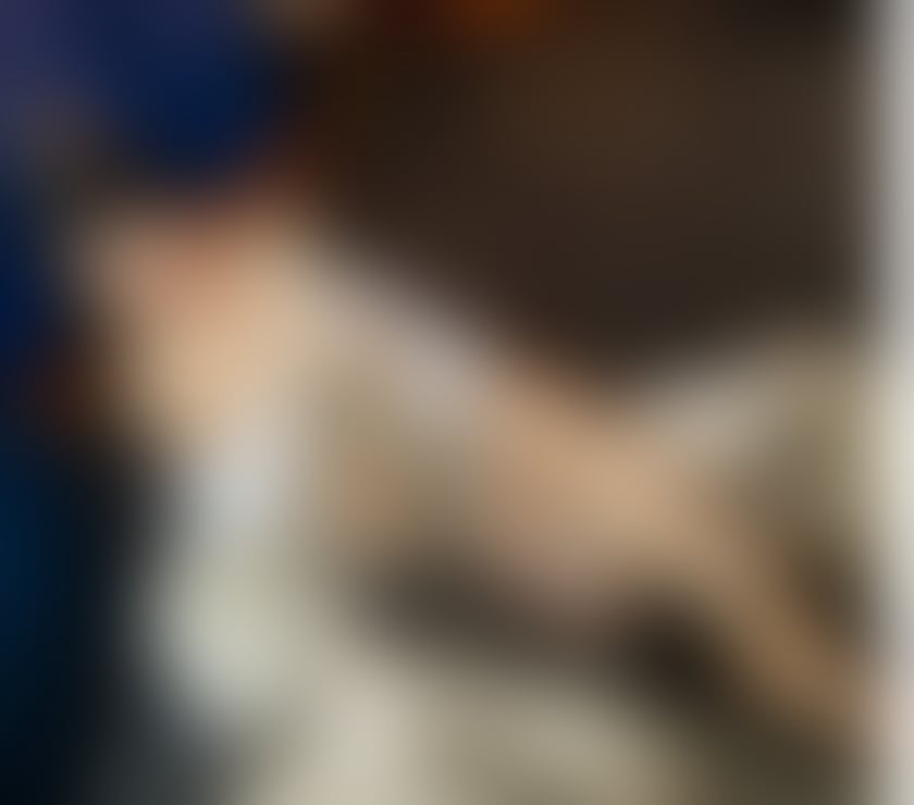 Escorts Preston City Centre Preston - Photos for Heidi sexy Thai ☎️ 07960 496215☎️