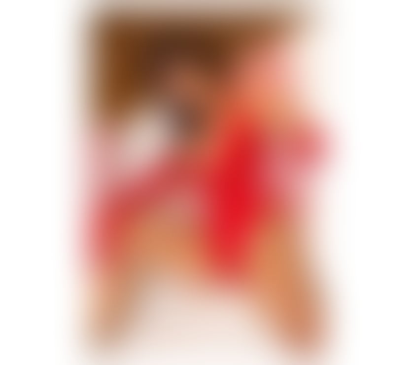 Escorts Lancashire Preston - Photos for Heidi sexy Thai ☎️ 07960 496215☎️