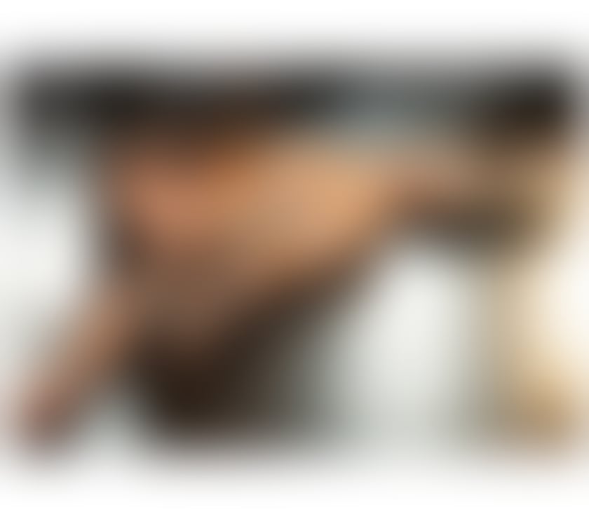 Escorts Lancashire Preston - Photos for Heidi sexy Thai ☎️ 07960 496215☎️