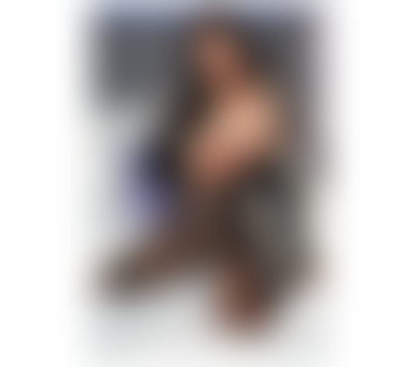 Escorts Lancashire Preston - Photos for Heidi sexy Thai ☎️ 07960 496215☎️