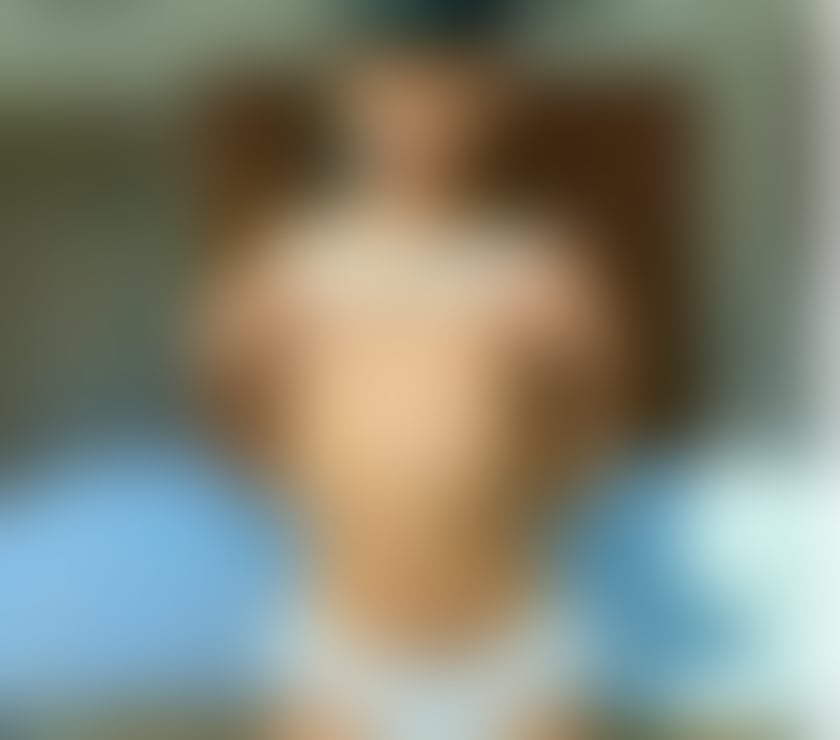 Photos for Latino Femboy Colombia 🇨🇴