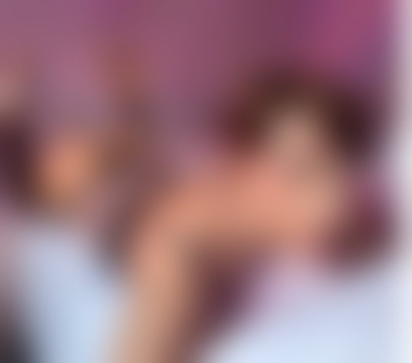 Photos for Latino Femboy Colombia 🇨🇴