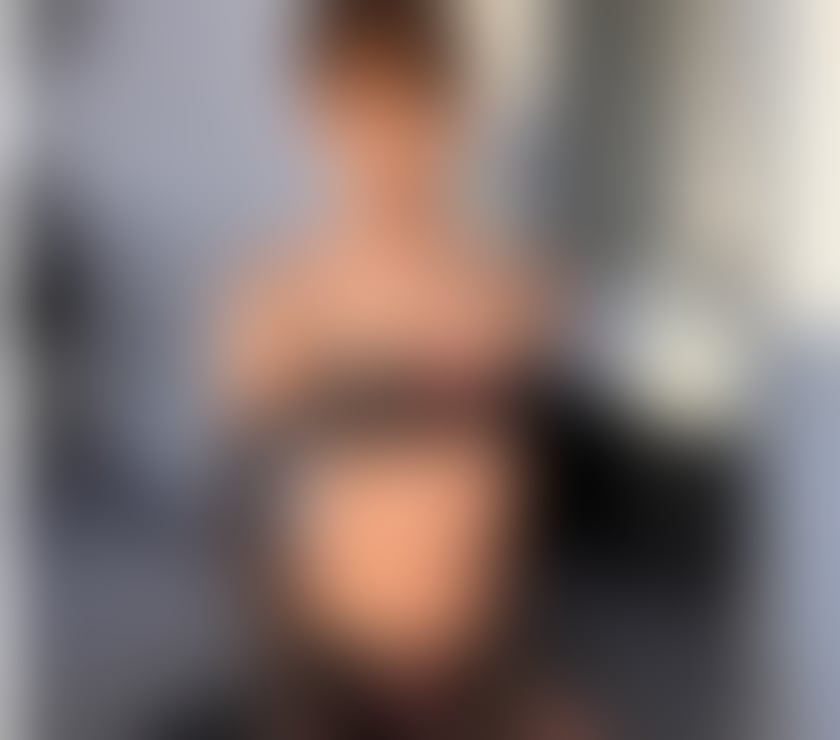 Gay massage Central London Marble Arch - Central London - Photos for Latino Femboy Colombia 🇨🇴