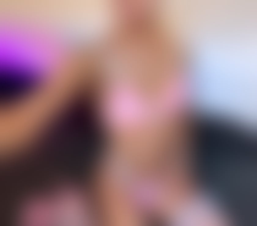 Gay massage Central London Marble Arch - Central London - Photos for Latino Femboy Colombia 🇨🇴