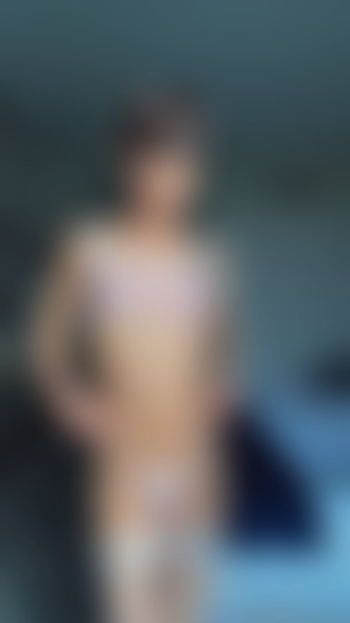  Gay massage Central London Marble Arch - Central London - 