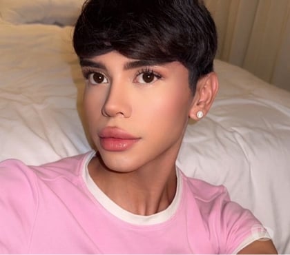 Photos for Latino Femboy Colombia 🇨🇴