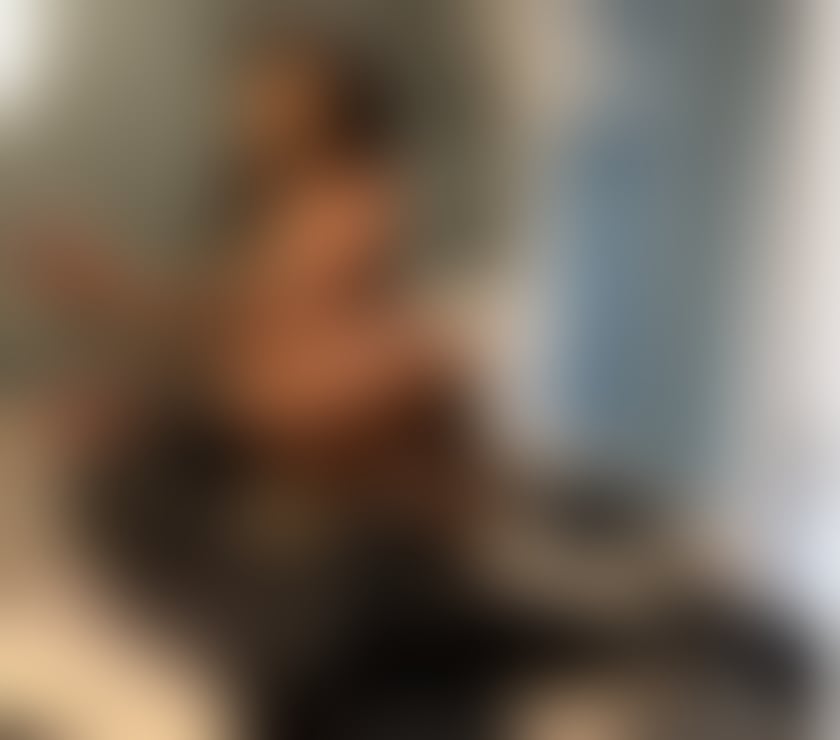 Trans Escorts South East London Croydon - Photos for BBC SANDY BRASÍLIAN XXL
