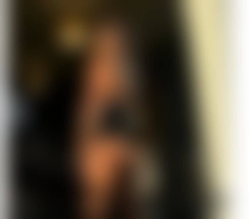 Trans Escorts Essex Chelmsford - Photos for BBC SANDY BRAZÍLIAN XXL