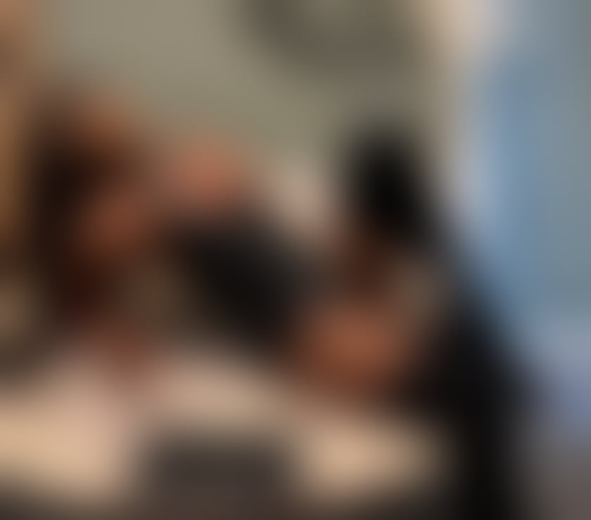 Trans Escorts South East London Croydon - Photos for BBC SANDY BRASÍLIAN XXL