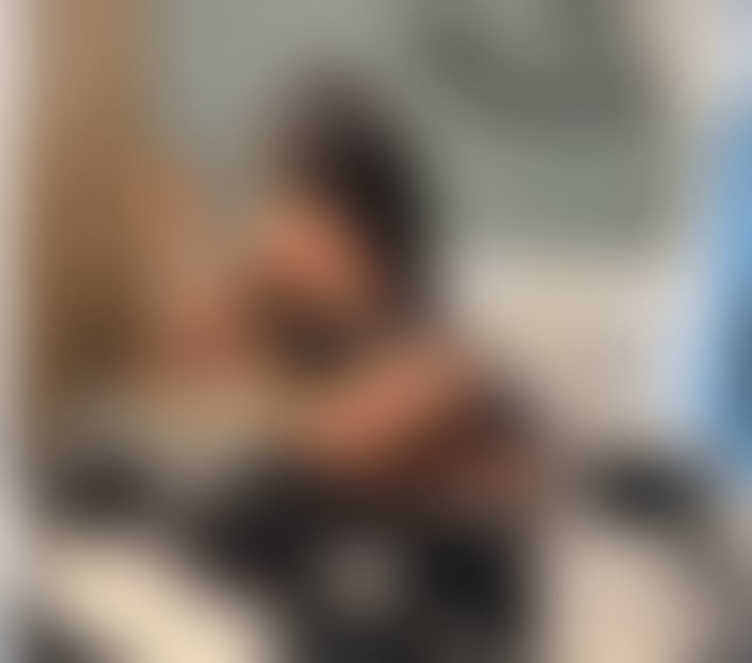 Trans Escorts South East London Croydon - Photos for BBC SANDY BRASÍLIAN XXL
