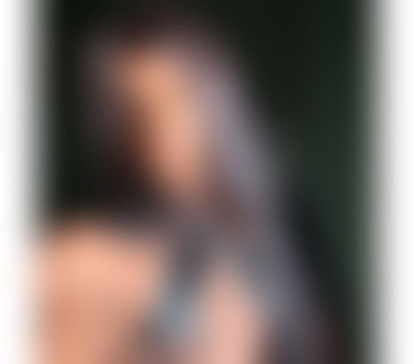 Trans Escorts South East London Croydon - Photos for BBC SANDY BRASÍLIAN XXL