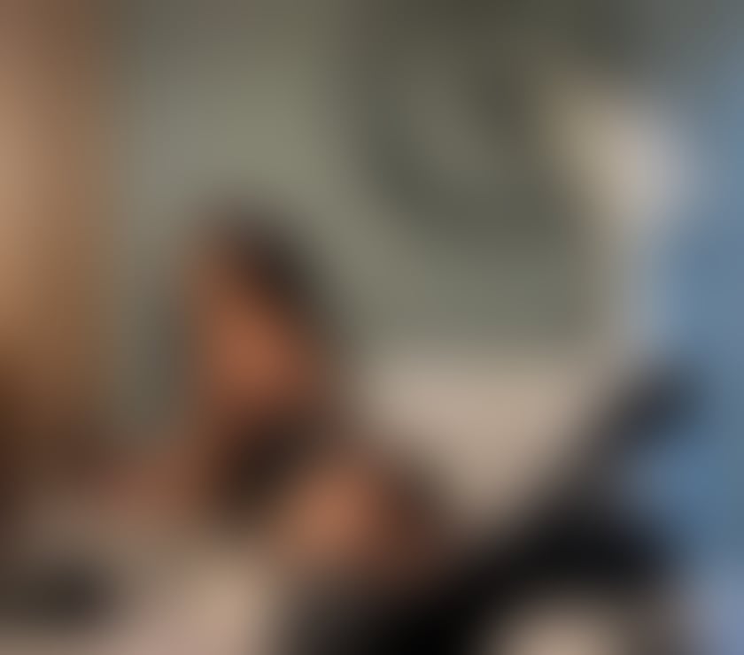 Trans Escorts South East London Croydon - Photos for BBC SANDY BRASÍLIAN XXL
