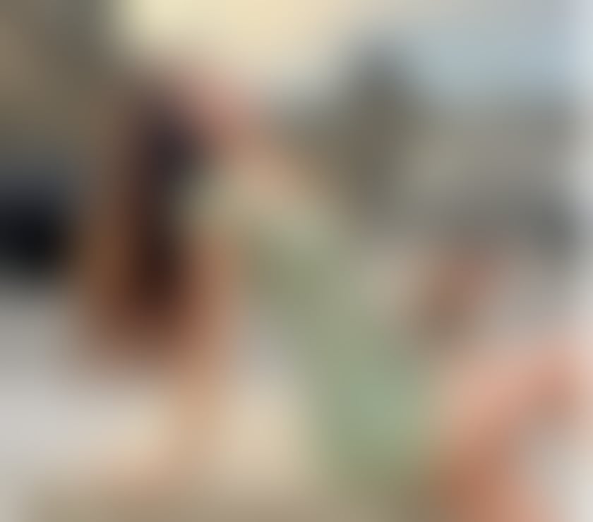 Photos for 💖🌹Asia girl real and independent Escort in City Centre