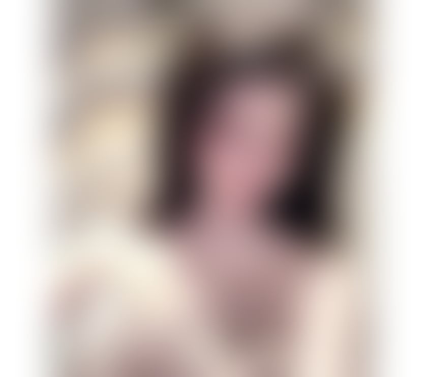 Escorts West Midlands Wolverhampton - Photos for 💖🌹Asia girl real and independent Escort in City Centre