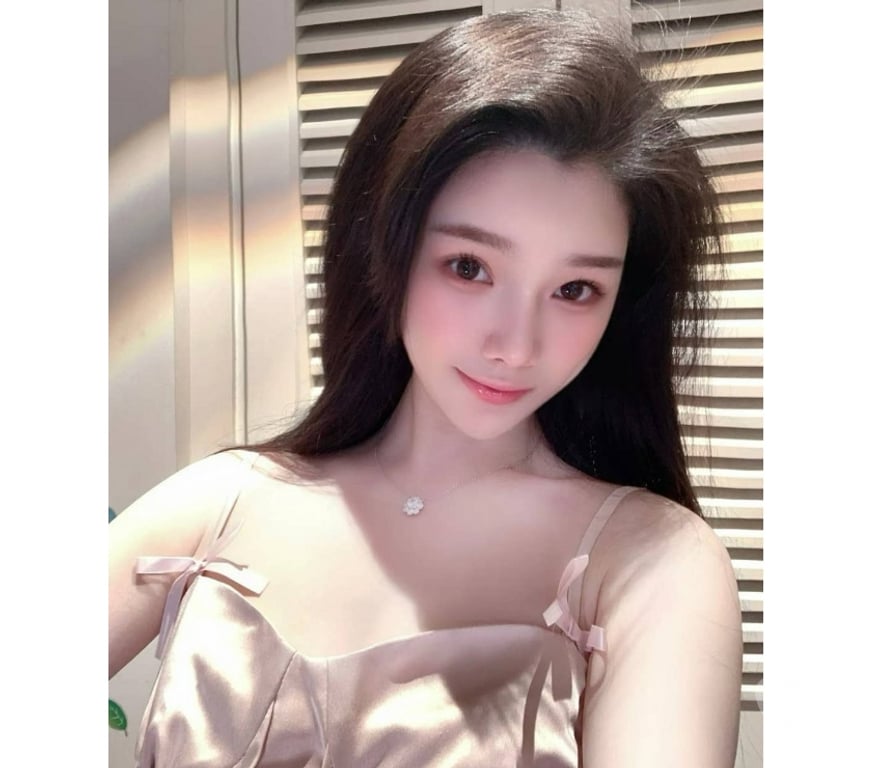 Escorts Hertfordshire Hertsmere - Photos for 💖🌹Asia girl real and independent Escort in WD6