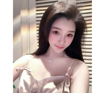 Escorts Borehamwood Hertsmere - Photos for 💖🌹Asia girl real and independent Escort in WD6