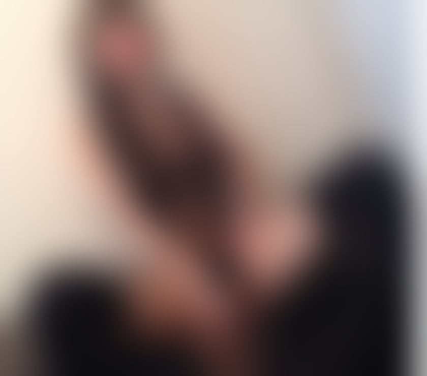 Escorts Edinburgh West End, Stockbridge and Fountainbridge - Edinburgh - Photos for Young and beautiful Thai ladyboy. 07884745751