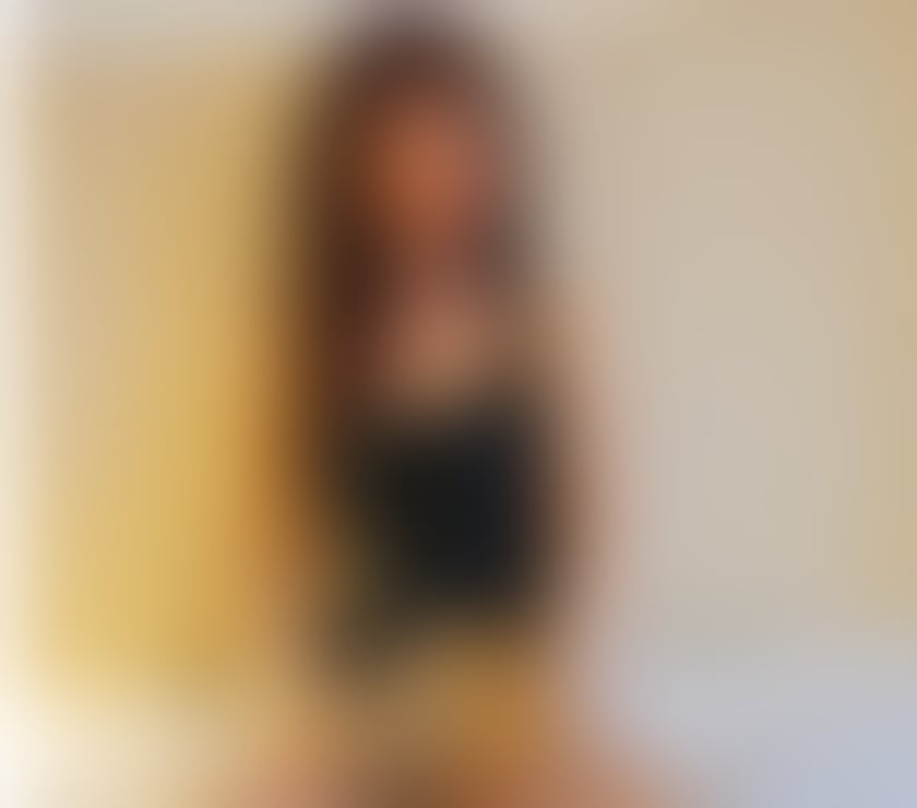  Escorts & Erotic Massage West End, Stockbridge and Fountainbridge Edinburgh - Photos for Young and beautiful Thai shemale .