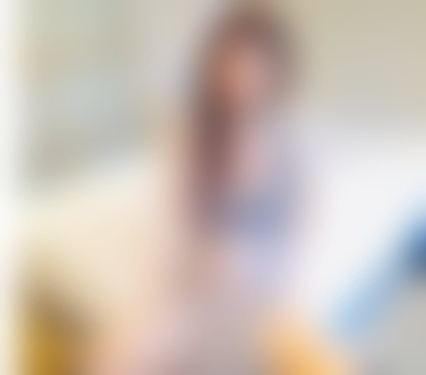 Escorts Edinburgh West End, Stockbridge and Fountainbridge - Edinburgh - Photos for Young and beautiful Thai shemale .