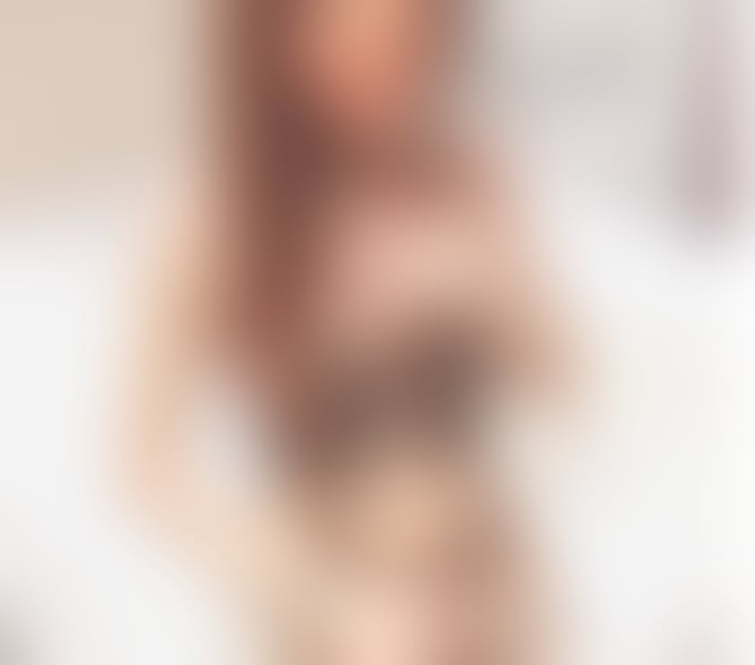  Escorts & Erotic Massage West End, Stockbridge and Fountainbridge Edinburgh - Photos for Young and beautiful Thai ladyboy. 07884745751