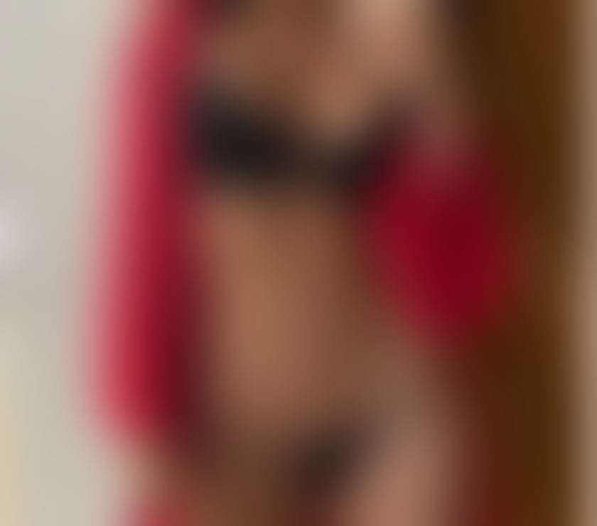 Escorts Derry and Strabane Londonderry - Derry and Strabane - Photos for Rebecca hot Latina 🔥