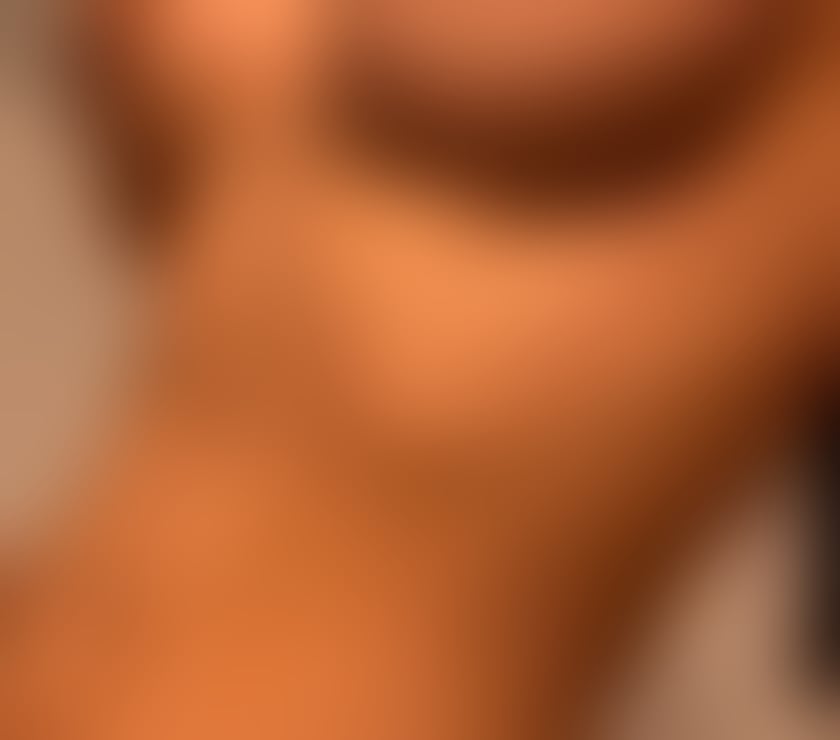 Escorts Derry and Strabane Londonderry - Derry and Strabane - Photos for Rebecca hot Latina 🔥