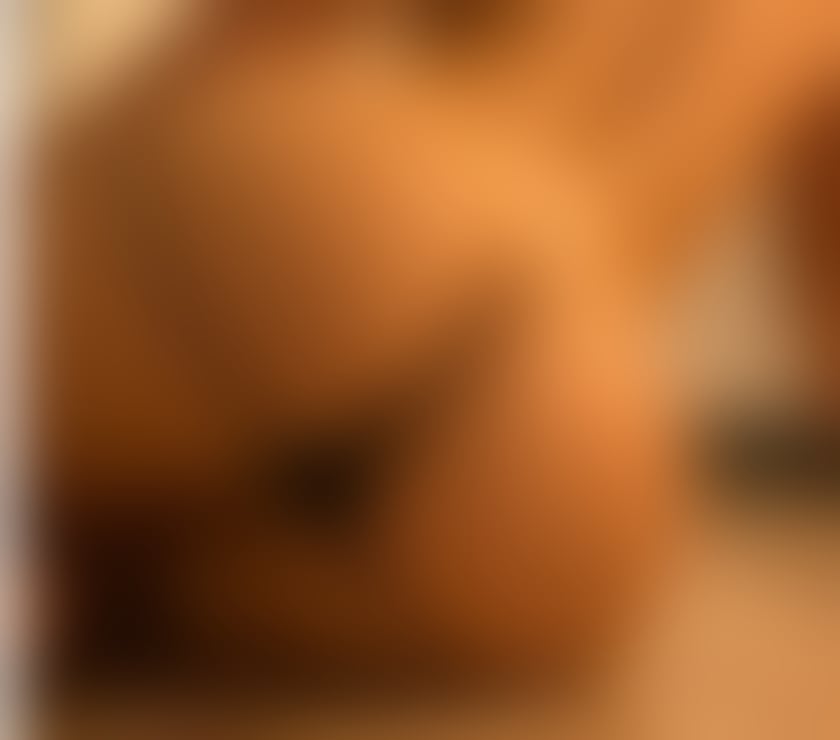 Escorts Derry and Strabane Londonderry - Derry and Strabane - Photos for Rebecca hot Latina 🔥