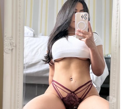  Escorts Londonderry Derry and Strabane - Photos for Rebecca hot Latina 🔥