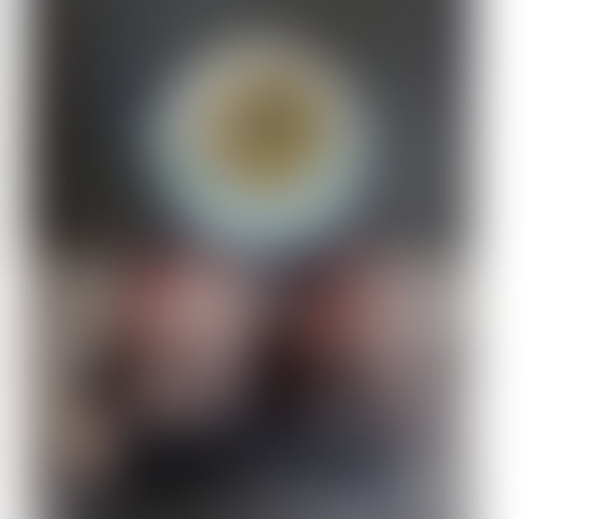 Adult Entertainment London Bridge Station Central London - Photos for The BLONDE one - 36FF - 07442356545