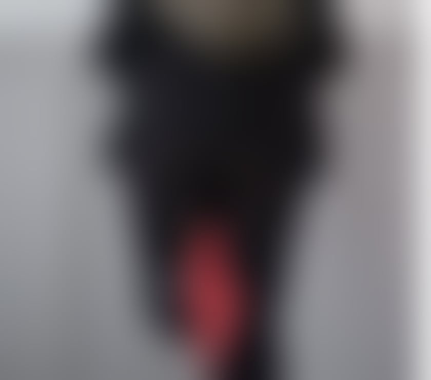 Adult Entertainment London Bridge Station Central London - Photos for POSH HOUSEWIFE - 07442356545