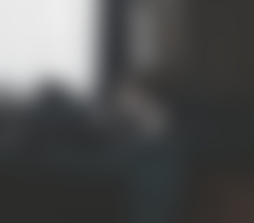 Adult Entertainment London Bridge Station Central London - Photos for TEMPTRESS TUESDAYS - 07442356545