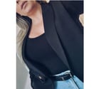 BUSTY MILF - 07442356545
