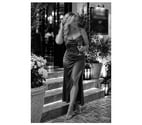 THE MILF WHO MESSAGES BACK - 07442356545
