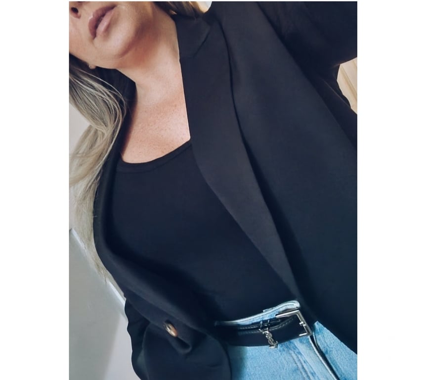 Adult Entertainment Central London London Bridge Station - Central London - Photos for The housewife - 07442356545