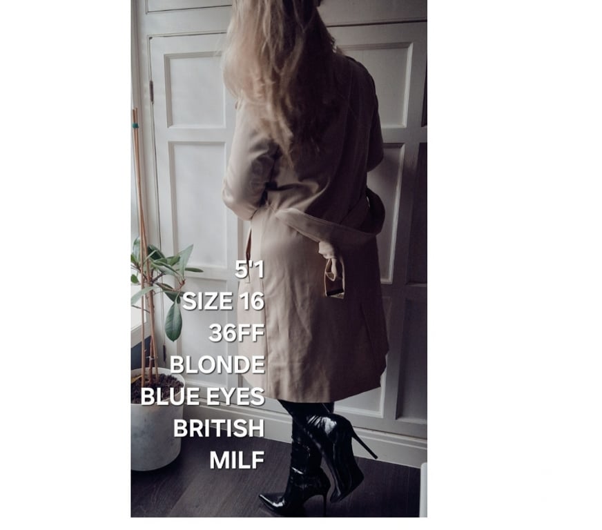 Adult Entertainment Central London London Bridge Station - Central London - Photos for The housewife - 07442356545